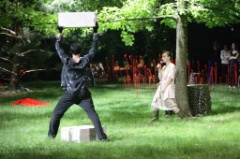 J ai peur quand la nuit sombre b  66 * 5616 x 3744 * (14.15MB)